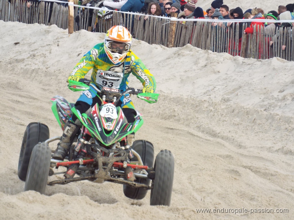 Quad-Touquet-27-01-2018 (184).JPG